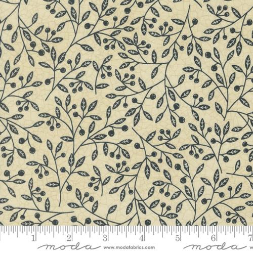 Bloom And Grow Linen 7051 12 (35683)