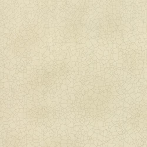 Crackle Linen 5746 112 (35688)