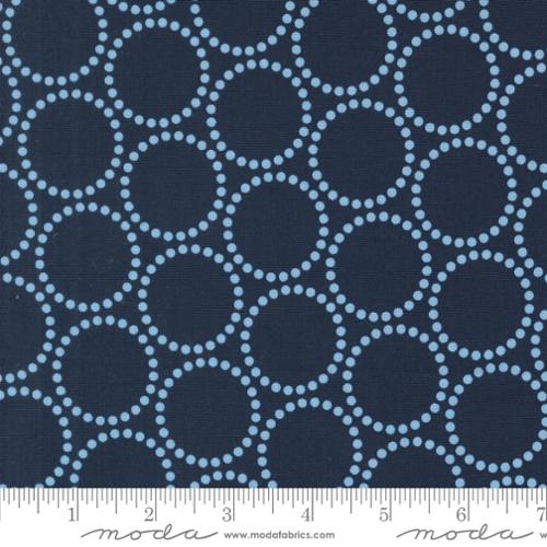Love Letter Peacoat 37125 27 (35696)