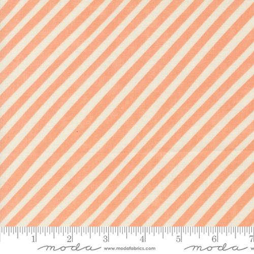 Love Letter Peach 37126 12 (35699)