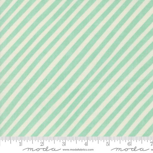 Love Letter Seafoam 37126 28 (35700)