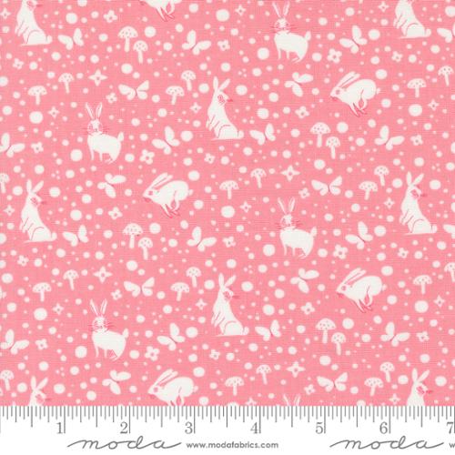 Love Letter Light Pink 37127 20 (35703)