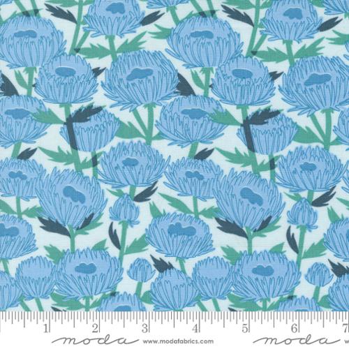 Love Letter Lightest Blue 37122 34 (35706)