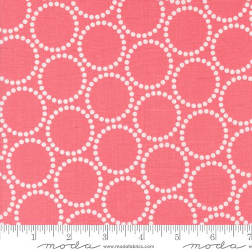 Love Letter Tea Rose 37125 19 (35708)