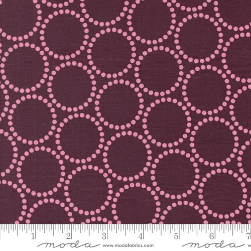 Love Letter Merlot 37125 22 (35710)