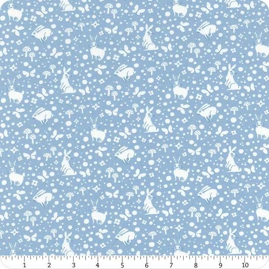 Love Letter Blue Skies 37127 32 (35717)