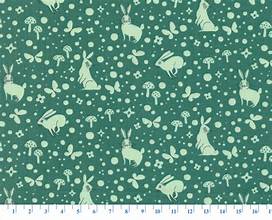 Love Letter Pond 37127 24 (35718)