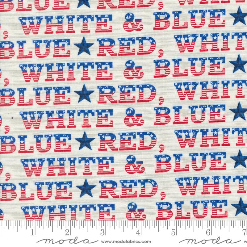 Red White Bloom Daisy White 56111 11 (35739)