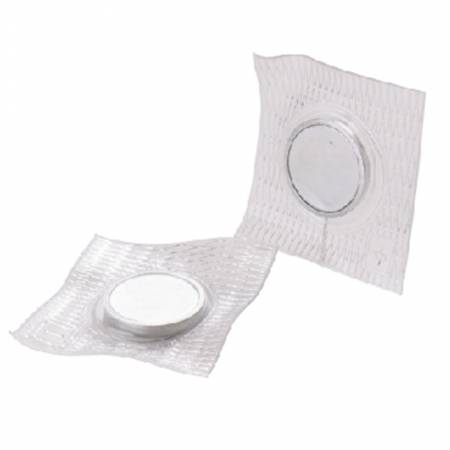 Sew in Magnet Set of Two (35758)