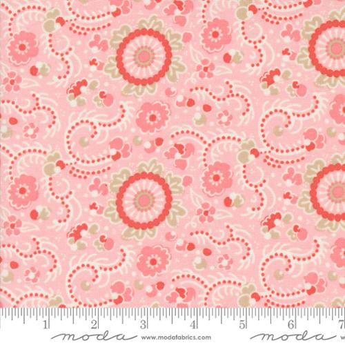 Sunday Brunch Bellini 30751 14 (35789)
