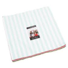 Bonnie & Camille Wovens LC (24546)