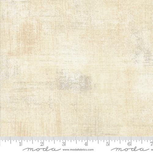 Grunge Basics Spritzer 30150 583 (35800)