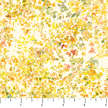 Blooming Memories - Figo - 90963-50 (35807)