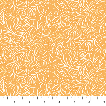 Blooming Memories - Figo - 90960-50 (35814)