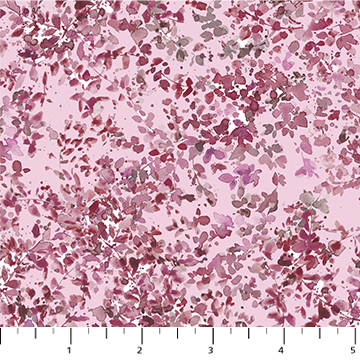 Blooming Memories - Figo - 90963-80 (35816)