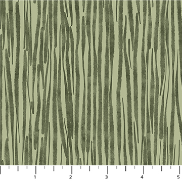 Blooming Memories - Figo - 90964-74 (35817)