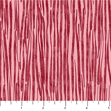 Blooming Memories - Figo - 90964-26 (35821)