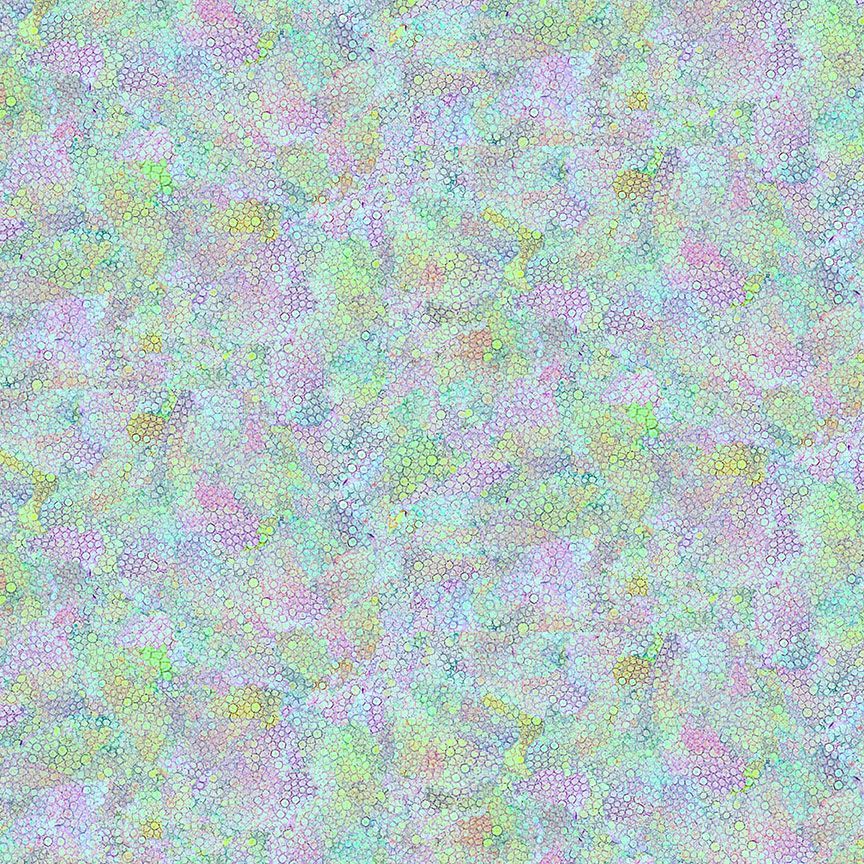 DRAGONFLY ILLUSION DOT-CD3212  FANTASY (35842)
