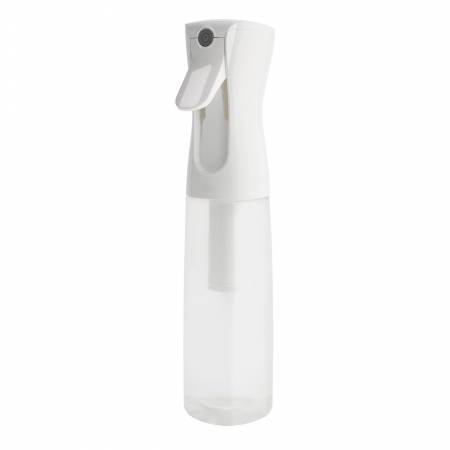 Spray Misting Bottle (35853)