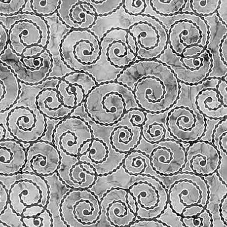 ALL THE BUZZ   SCROLL 30953-K (35868)