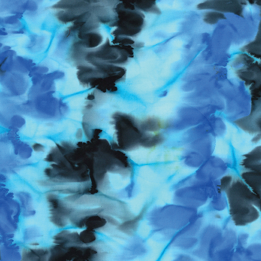 Bali Paint Palette Jewels 9250-84 (35897)