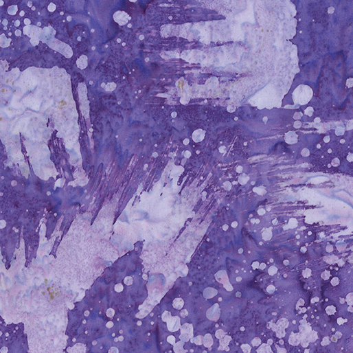 Bali Paint Palette Jewels 9249-66 (35901)