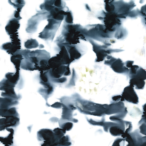 Bali Paint Palette Jewels 9250-09 (35905)