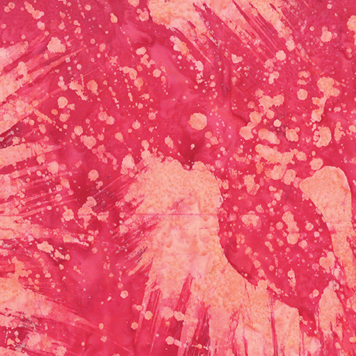 Bali Paint Palette Jewels 9249-27 (35906)