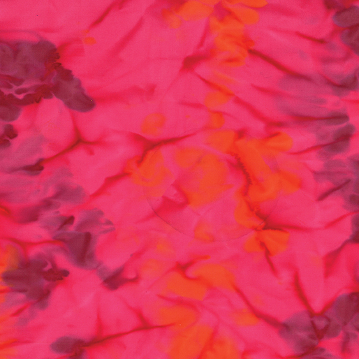 Bali Paint Palette Jewels 9250-24 (35907)