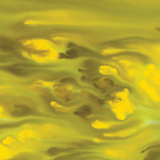 Bali Paint Palette Jewels 9251-49 (35909)