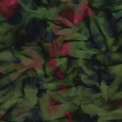 Bali Paint Palette Jewels 9250-45 (35911)