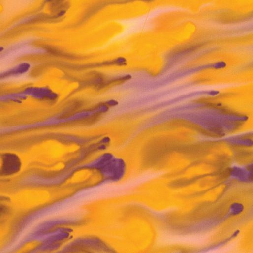 Bali Paint Palette Jewels 9251-31 (35913)