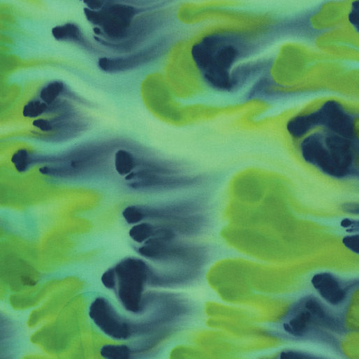 Bali Paint Palette Jewels 9251-42 (35914)