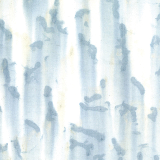 Bali Paint Palette Pastels 9251-15 (35916)