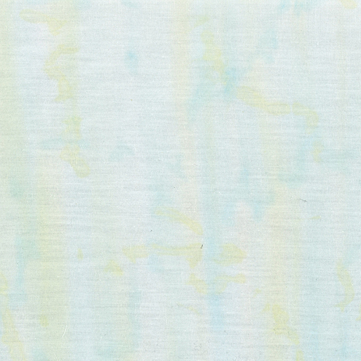 Bali Paint Palette Pastels 9251-80 (35918)