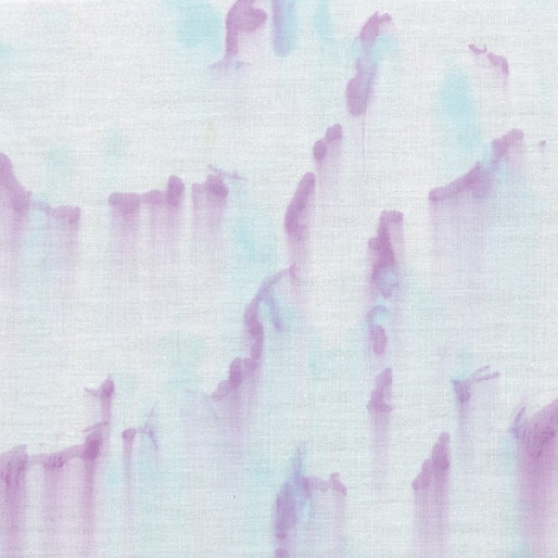 Bali Paint Palette Pastels 9251-01 (35920)