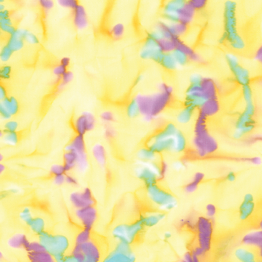 Bali Paint Palette Pastels 9250-31 (35925)