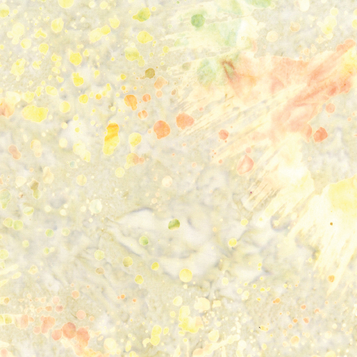 Bali Paint Palette Pastels 9249-70 (35926)