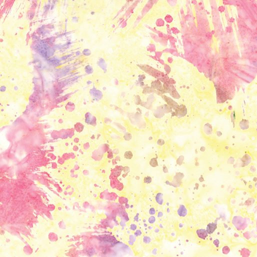 Bali Paint Palette Pastels 9249-32 (35927)