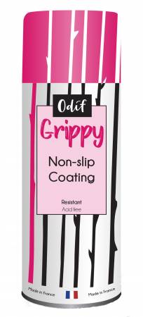 Grippy Spray Adhesive ORMD (35938)