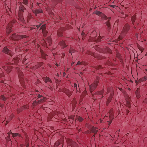 Bali Salsa Kelp 9272-28 (35944)