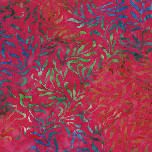 Bali Salsa Jasmine 9264-26 (35946)