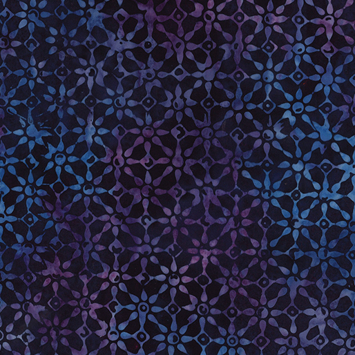 Bali Salsa Jacks 9274-55 (35949)