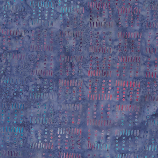 Bali Salsa Ditto Peri 9267-50 (35956)