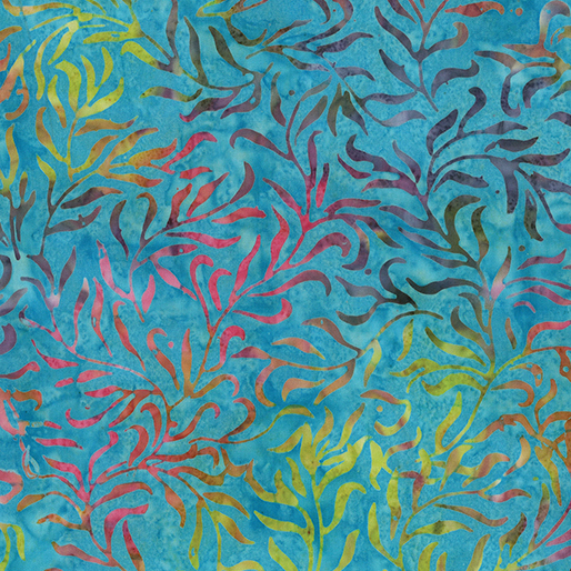 Bali Calypso Jasmine 9264-84 (35959)