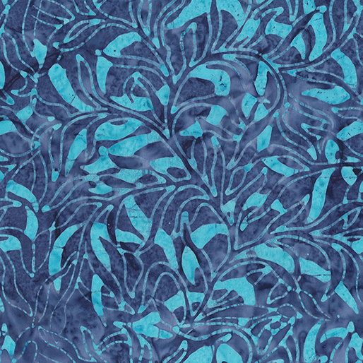Bali Calypso Kelp 9272-54 (35963)