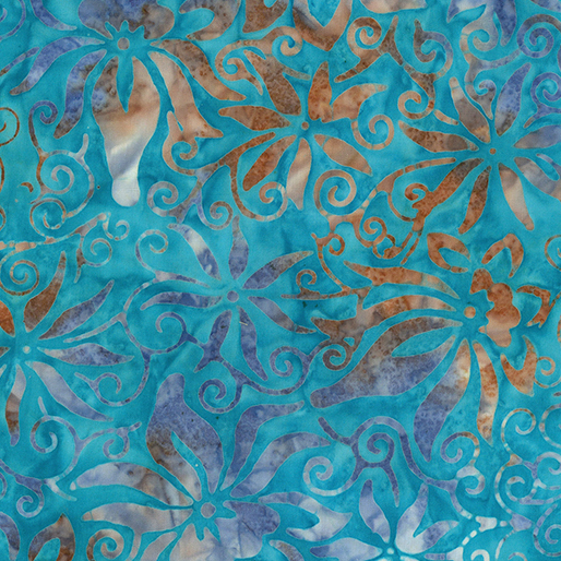 Bali Calypso Orchid 9269-84 (35969)