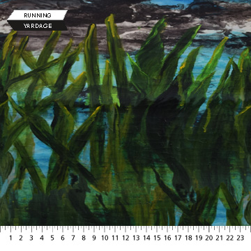 Rain Showers 40135-44 (35972)