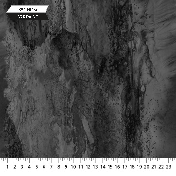 Rain Showers 40137-98 (35975)