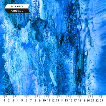 Rain Showers 40137-45 (35977)